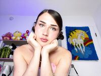 Hazel Lush Onlyfans pictures