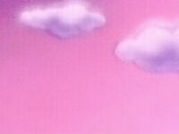 Valencia Hall Onlyfans pictures