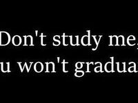 TS Sexy Kayla Onlyfans pictures