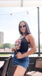Morena JhennyTs Onlyfans pictures
