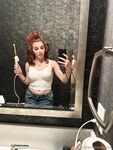 Ariel Demure Onlyfans pictures