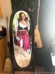 Ariel Demure Onlyfans pictures