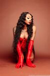 Xoxorosemariee Onlyfans pictures