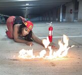 Morgan  West Onlyfans pictures