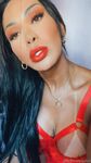 Paula Hoffman Onlyfans pictures