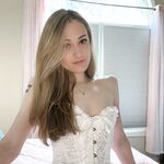 Michelle Alter Onlyfans pictures