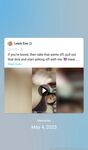 Lexie Eve Onlyfans pictures
