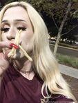Jenna Gargles Onlyfans pictures
