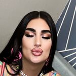 Translove Onlyfans pictures