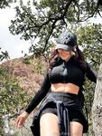 Eva Maxim Onlyfans pictures 2