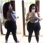 Mizzbeethebodyxxx Onlyfans pictures