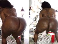 Mizzbeethebodyxxx Onlyfans pictures