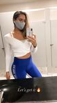 Nina Patron Onlyfans pictures