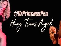 Urprincesspea Onlyfans pictures