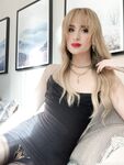 Urprincesspea Onlyfans pictures