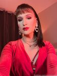Urprincesspea Onlyfans pictures