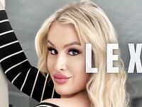 Lexibunni Onlyfans pictures