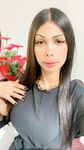 Rosy Pinheiro Onlyfans pictures