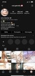 Sofia Rabello Onlyfans pictures