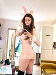 F1nn5ter Onlyfans pictures