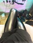 F1nn5ter Onlyfans pictures