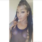 India Haze Onlyfans pictures