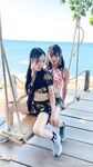 Tstaylor9 Onlyfans pictures 2