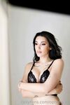 Ophelia TS Onlyfans pictures