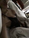 SabrinaAnndrey Lizz Onlyfans pictures