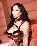Ts Winter Doll Onlyfans pictures