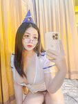 See Nan Onlyfans pictures