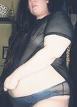 Sophia Presley Onlyfans pictures