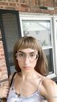 Bedroomsiren Onlyfans pictures