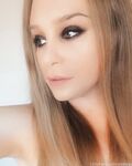 TS Alektrya Onlyfans pictures