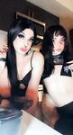 TS CryBabySquish Onlyfans pictures