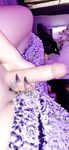 TS CryBabySquish Onlyfans pictures