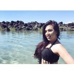 Lili Ryder Onlyfans pictures