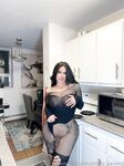 Shiraz Karam Onlyfans pictures 5