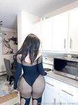 Shiraz Karam Onlyfans pictures 5