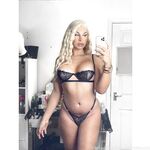 Isabel Amazing  Onlyfans pictures