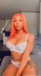 Creamy Londyn Dior Onlyfans pictures