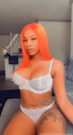 Creamy Londyn Dior Onlyfans pictures