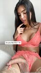 Mary Queiroz  Onlyfans pictures