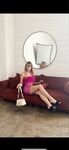 TS Jayne Calloway Onlyfans pictures