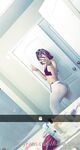 TS Jayne Calloway Onlyfans pictures