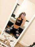 TS Jayne Calloway Onlyfans pictures