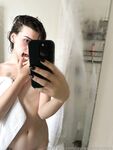 TS Jayne Calloway Onlyfans pictures