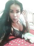 Fay sexy tatoo Onlyfans pictures