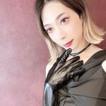 Mari Ayanami Onlyfans pictures