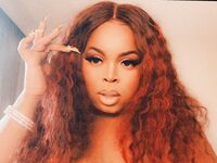 Herthickmajesty Onlyfans pictures